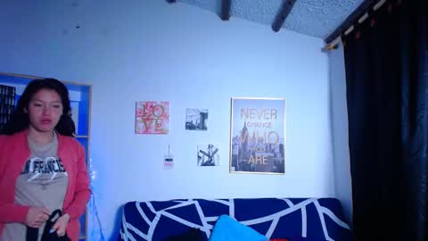 sian online show from December 11, 2024, 12:34 pm