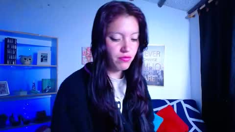 sian online show from December 11, 2024, 3:47 pm