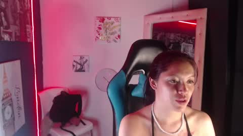 sian online show from December 12, 2024, 12:05 am