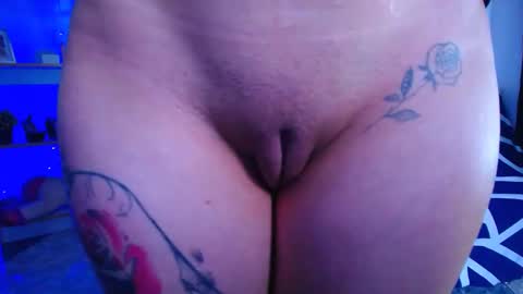 sian online show from December 12, 2024, 5:48 pm