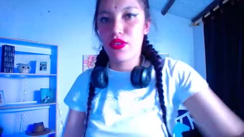 sian online show from December 13, 2024, 6:38 pm