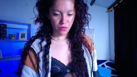 sian online show from December 14, 2024, 1:05 pm