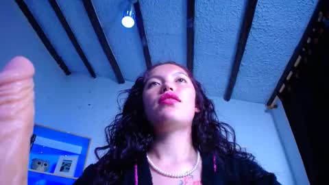 sian online show from December 14, 2024, 4:31 pm