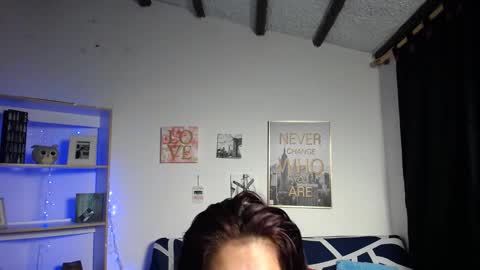 sian online show from December 16, 2024, 12:27 pm