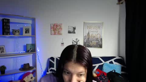 sian online show from December 23, 2024, 12:19 pm