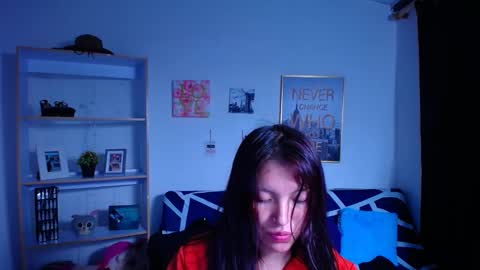 sian online show from January 7, 2025, 12:31 pm