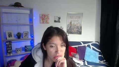 sian online show from January 9, 2025, 12:30 pm