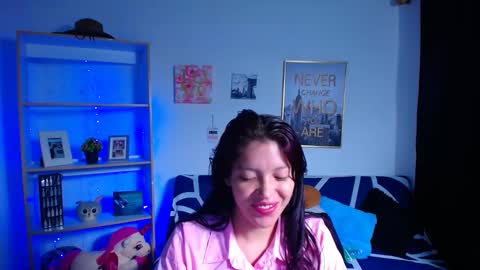 sian online show from January 11, 2025, 12:40 pm