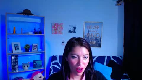 sian online show from January 11, 2025, 3:42 pm