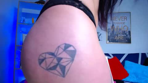 sian online show from January 13, 2025, 3:36 pm