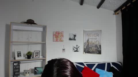 sian online show from January 14, 2025, 12:35 pm