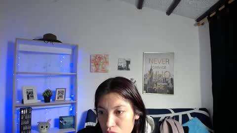 sian online show from January 16, 2025, 12:20 pm