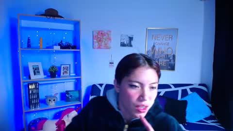 sian online show from January 16, 2025, 3:24 pm