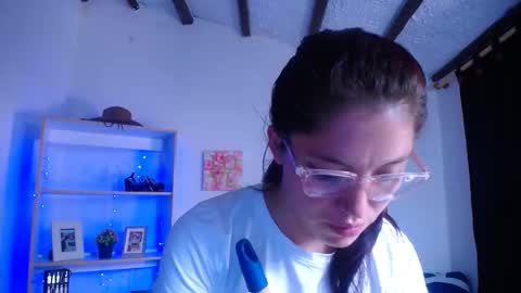 sian online show from January 16, 2025, 6:27 pm