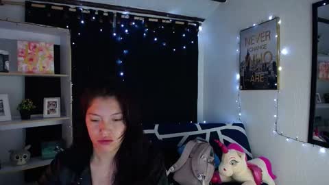 sian online show from January 17, 2025, 12:31 pm