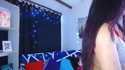 sian online show from January 20, 2025, 7:46 pm