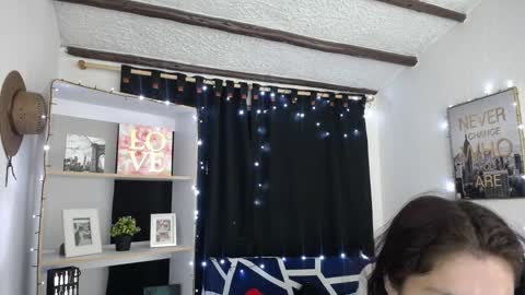 sian online show from January 22, 2025, 12:27 pm