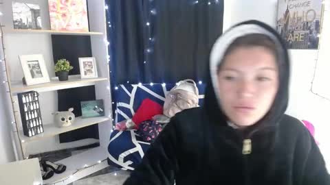 sian online show from January 23, 2025, 12:19 pm