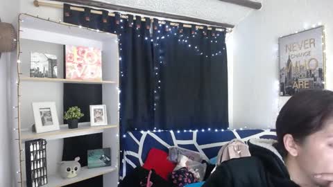 sian online show from January 24, 2025, 12:20 pm