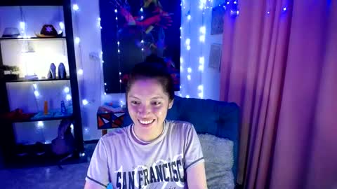 sian online show from January 25, 2025, 2:26 am