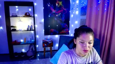 sian online show from January 25, 2025, 5:29 am