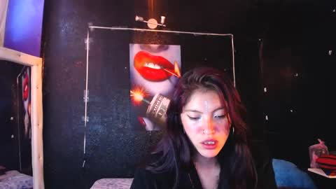 sian online show from January 29, 2025, 6:07 pm