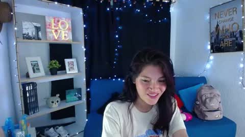 sian online show from January 31, 2025, 4:27 pm