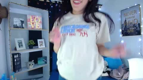 sian online show from January 31, 2025, 10:31 pm