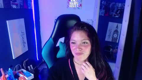 sian online show from February 6, 2025, 6:13 pm