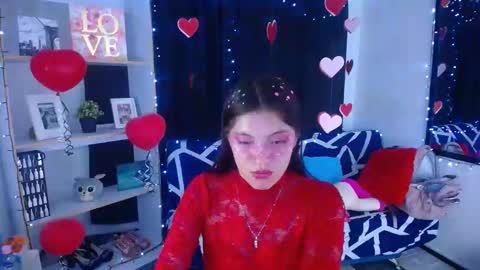 sian online show from February 14, 2025, 10:14 pm