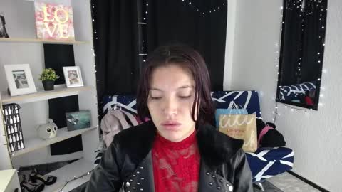 sian online show from March 1, 2025, 12:45 pm