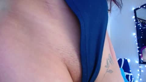 sian online show from March 4, 2025, 4:41 pm