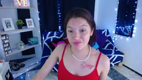 sian online show from March 6, 2025, 7:43 pm