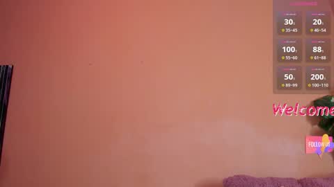 giordana online show from November 19, 2025, 10:54 pm