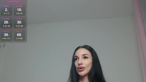 Sia Ryder online show from May 30, 2026, 6:05 pm