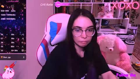 siashine online show from February 7, 2026, 1:48 pm