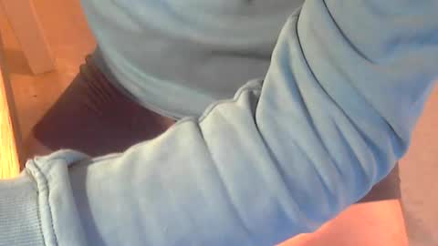 Snapshot of sibblii0 chatting on December 12, 2024, 7:52 am Seba online show from December 12, 2024, 7:52 am