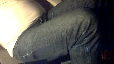 Snapshot of sibblii0 chatting on January 10, 2025, 7:04 am Seba online show from January 10, 2025, 7:04 am