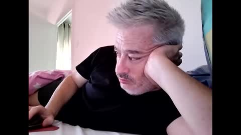 Snapshot of sibemolx chatting on October 6, 2025, 6:44 am sibemolx online show from October 6, 2025, 6:44 am