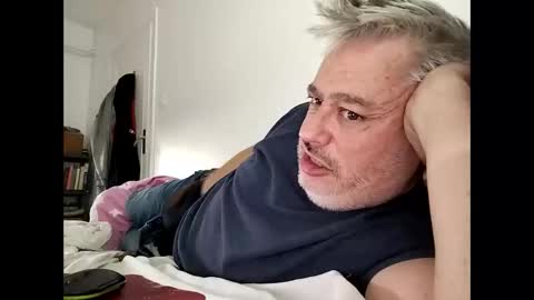 Snapshot of sibemolx chatting on October 22, 2025, 5:13 pm sibemolx online show from October 22, 2025, 5:13 pm