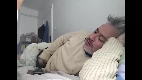 sibemolx online show from January 14, 2026, 4:07 am