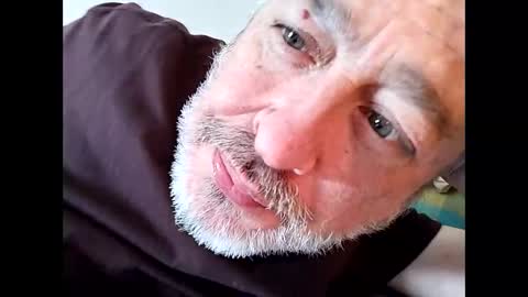 Snapshot of sibemolx chatting on January 19, 2026, 2:43 pm sibemolx online show from January 19, 2026, 2:43 pm