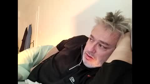Snapshot of sibemolx chatting on February 2, 2026, 1:48 am sibemolx online show from February 2, 2026, 1:48 am
