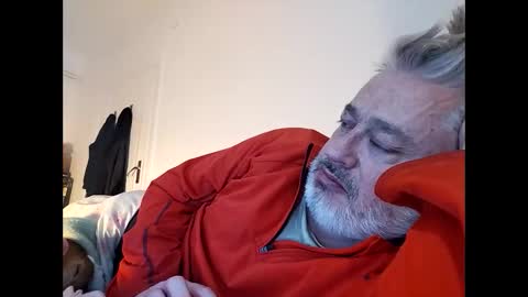 Snapshot of sibemolx chatting on March 20, 2026, 12:26 am sibemolx online show from March 20, 2026, 12:26 am