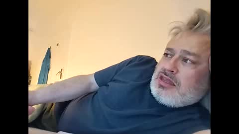 Snapshot of sibemolx chatting on March 22, 2026, 12:03 am sibemolx online show from March 22, 2026, 12:03 am