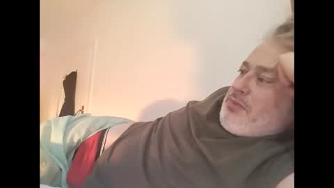 Snapshot of sibemolx chatting on March 28, 2026, 11:26 pm sibemolx online show from March 28, 2026, 11:26 pm
