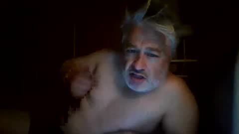 sibemolx online show from June 14, 2026, 2:09 am