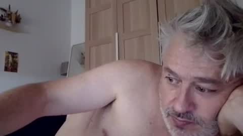 sibemolx online show from June 17, 2026, 1:12 pm