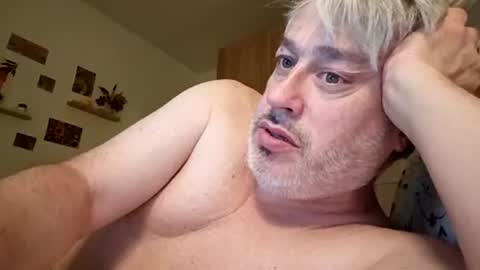 sibemolx online show from June 27, 2026, 10:26 pm