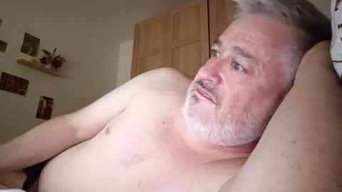 sibemolx online show from July 6, 2026, 3:58 pm